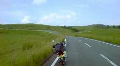 ���삩�� �r�썂�����z���� ���r���