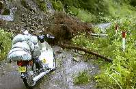 ����Ȃ̊y���H�@�Ԃ��_���H���̈�