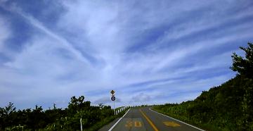 ���C�u���[���C��